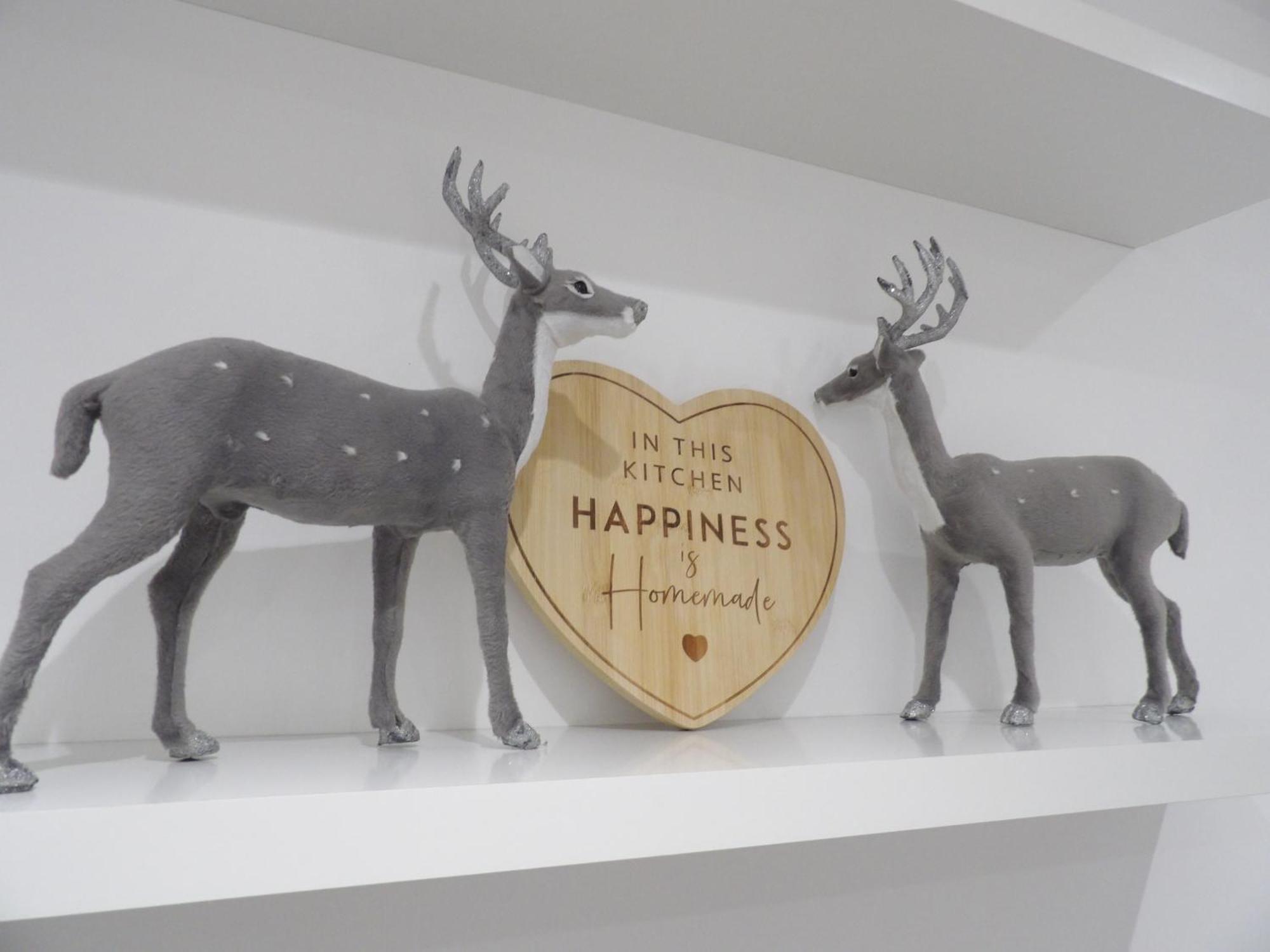Lovely 3 Bedroom Apartment With Private Garden In Edinburgh City Centre Экстерьер фото