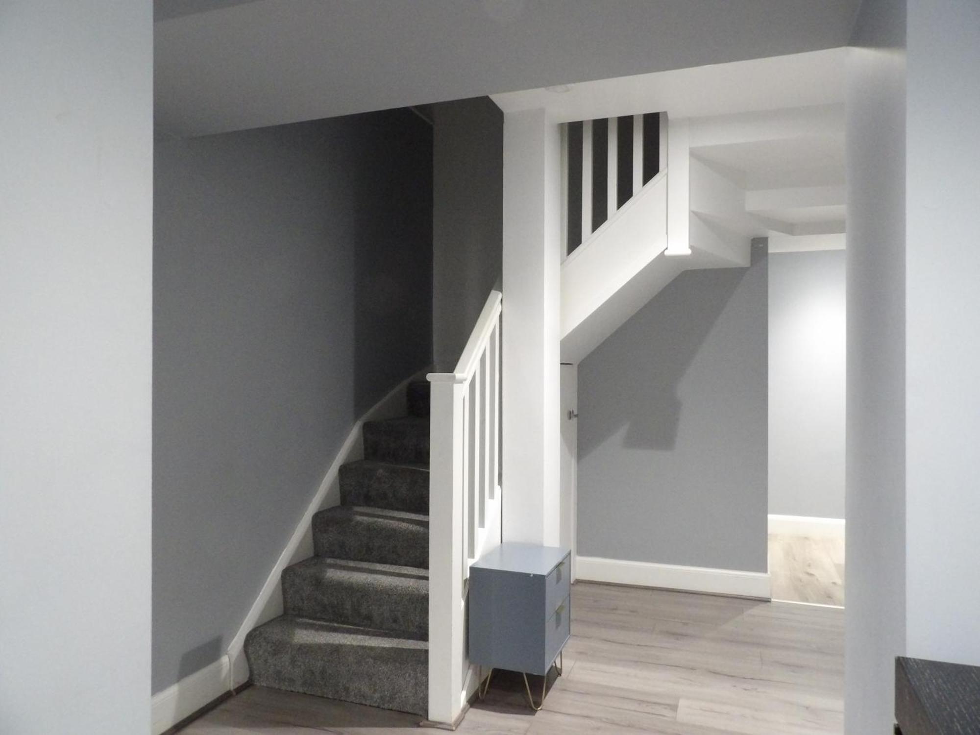 Lovely 3 Bedroom Apartment With Private Garden In Edinburgh City Centre Экстерьер фото